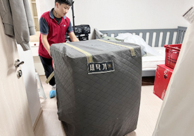 [2980번째 자체점검] 2022년 10월 260호 포장이사 (지역점 촬영)이미지