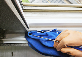 [2805번째 현장점검] 2024년 4월 인천시 서구 프리미엄청소이미지