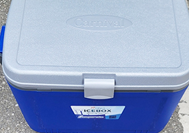 [3905번째 자체점검] 2024년 11월 342호 포장이사 (지역점 촬영)이미지