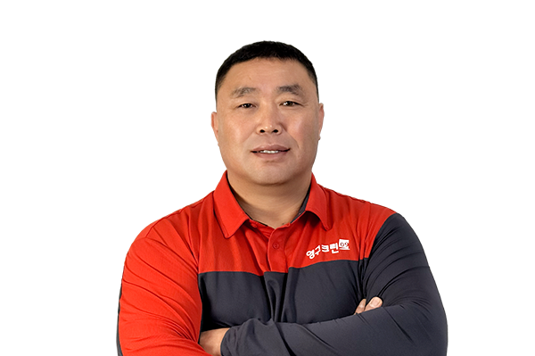 영구이사 253호점이미지