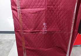 [3626번째 자체점검] 2024년 2월 333호 포장이사 (지역점 촬영)이미지