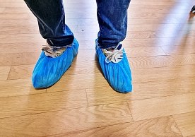 [2543번째 현장점검] 2023년 4월 206호점 포장이사이미지