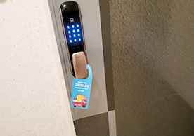 [3648번째 자체점검] 2024년 3월 211호 포장이사 (지역점 촬영)이미지