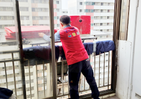 [2517번째 현장점검] 2023년 3월 449호점 포장이사이미지