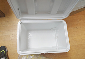 [3361번째 자체점검] 2023년 7월 339호 포장이사 (지역점 촬영)이미지