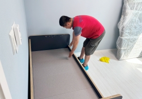 [2837번째 현장점검] 2025년 6월 420호점 포장이사이미지