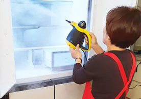 [3136번째 자체점검] 2023년 2월 193호 포장이사 (지역점 촬영)이미지