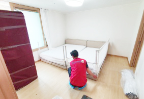 [2269번째 현장점검] 2022년 6월 428호 포장이사이미지