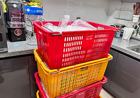 [3326번째 자체점검] 2023년 7월 023호 포장이사 (지역점 촬영)이미지