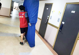 [3458번째 자체점검] 2023년 10월 296호 포장이사 (지역점 촬영)이미지