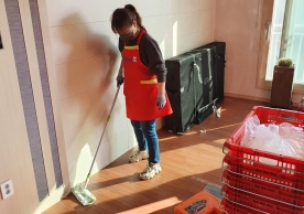 [2111번째 현장점검] 2021년 12월 206호점 포장이사이미지