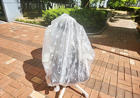 [3717번째 자체점검] 2024년 5월 239호 포장이사 (지역점 촬영)이미지