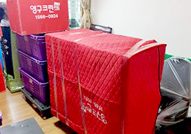 [3782번째 자체점검] 2024년 7월 087호 포장이사 (지역점 촬영)이미지