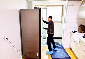 [2836번째 현장점검] 2024년 5월 268호점 포장이사이미지