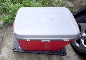 [4170번째 자체점검] 2025년 3분기 333호 포장이사 (지역점 촬용)이미지