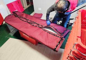 [2763번째 현장점검] 2025년 2월 129호점 포장이사이미지