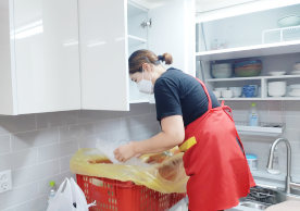 [2288번째 현장점검] 2022년 7월 409호점 포장이사이미지