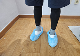 [2847번째 현장점검] 2024년 6월 안산시 상록구 프리미엄청소이미지