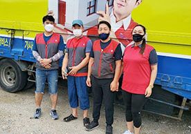 [3049번째 자체점검] 2022년 12월 087호 포장이사 (지역점 촬영)이미지