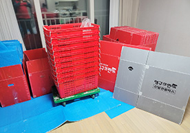 [3894번째 자체점검] 2024년 10월 415호 포장이사 (지역점 촬영)이미지