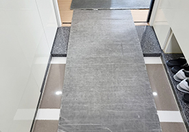 [3649번째 자체점검] 2024년 3월 220호 포장이사 (지역점 촬영)이미지