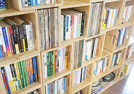 [3285번째 자체점검] 2023년 5월 453호 포장이사 (지역점 촬영)이미지