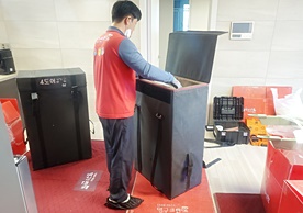 [2412번째 현장점검] 2022년 11월 083호점 포장이사이미지