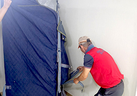 [3327번째 자체점검] 2023년 7월 028호 포장이사 (지역점 촬영)이미지