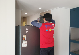 [2444번째 현장점검] 2022년 12월 113호점 포장이사이미지