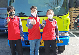 [2935번째 자체점검] 2022년 9월 243호 포장이사 (지역점 촬영)이미지