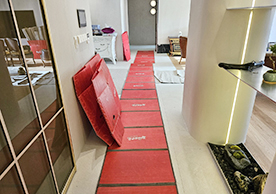 [3955번째 자체점검] 2024년 12월 277호 포장이사 (지역점 촬영)이미지