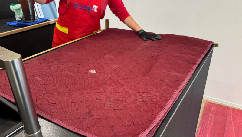 스크린샷 2026-10-19 오후 6.05.00.jpg