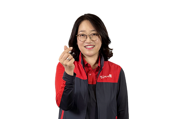 영구이사 433호점이미지