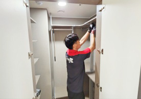 [2908번째 현장점검] 2024년 9월 445호점 포장이사이미지