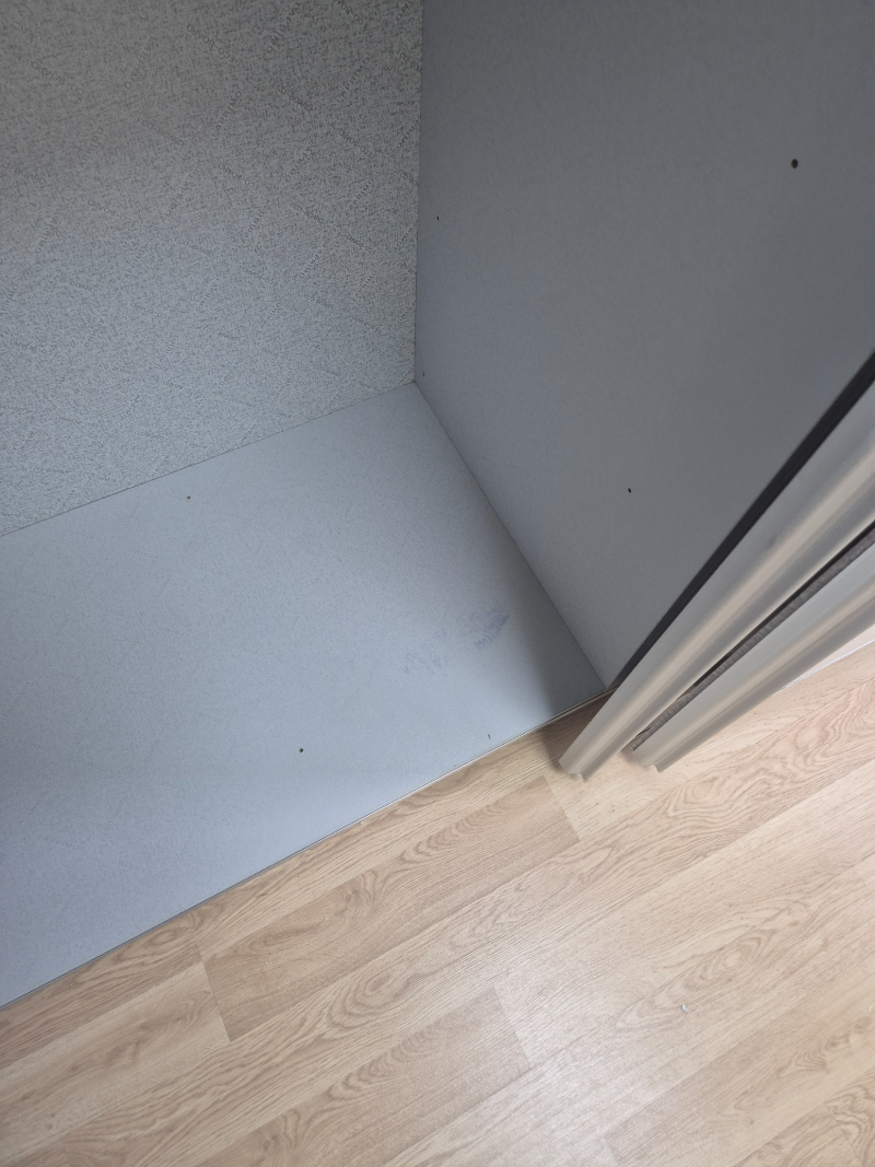 KakaoTalk_20260506_143438632_18.webp