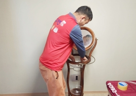 [2701번째 현장점검] 2023년 11월 446호점 포장이사이미지