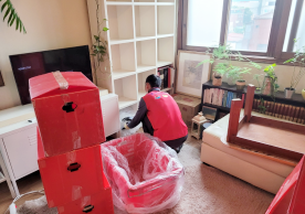 [2314번째 현장점검] 2022년 7월 432호점 포장이사이미지