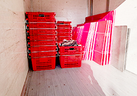 [3940번째 자체점검] 2024년 12월 339호 포장이사 (지역점 촬영)이미지