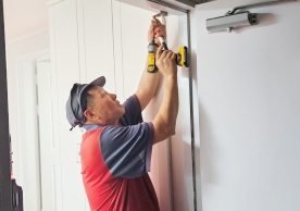 [2649번째 현장점검] 2023년 8월 026호점 포장이사이미지