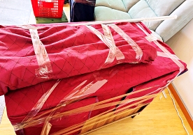 [2841번째 현장점검] 2024년 5월 409호점 포장이사이미지