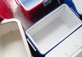 [3054번째 자체점검] 2022년 12월 197호 포장이사 (지역점 촬영)이미지