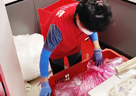 [2921번째 자체점검] 2022년 9월 126호 포장이사 (지역점 촬영)이미지