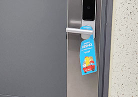 [3583번째 자체점검] 2024년 1월 301호 포장이사 (지역점 촬영)이미지