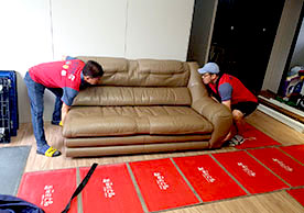 [3545번째 자체점검] 2023년 12월 440호 포장이사 (지역점 촬영)이미지