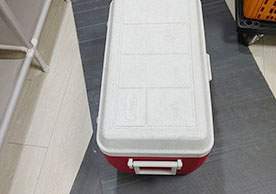 [3282번째 자체점검] 2023년 5월 341호 포장이사 (지역점 촬영)이미지