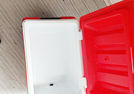 [2958번째 자체점검] 2022년 9월 339호 포장이사 (지역점 촬영)이미지