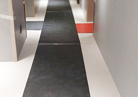 [4190번째 자체점검] 2025년 4분기 405호 포장이사 (지역점 촬용)이미지