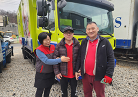 [3616번째 자체점검] 2024년 2월 443호 포장이사 (지역점 촬영)이미지