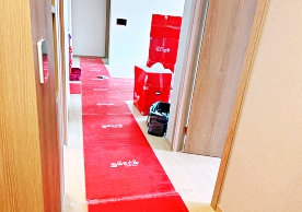 [2850번째 현장점검] 2024년 6월 428호점 포장이사이미지