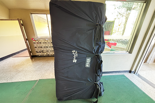 암행현장점검 이미지